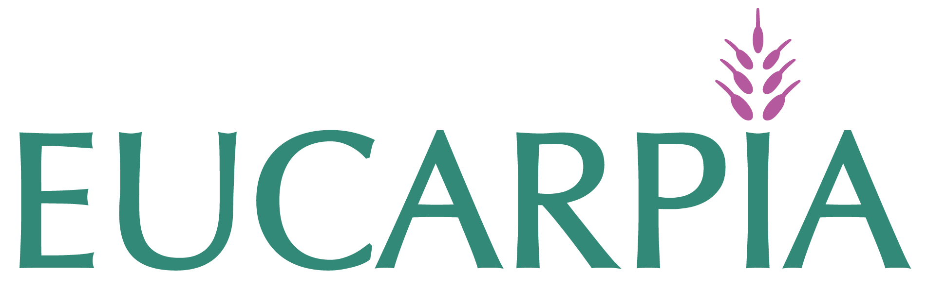 Forages Eucarpia 2027